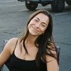 kate_trizna